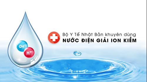nuoc-dien-giai-ion-kiem