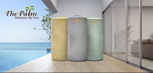 bon-khang-khuan-wavelife-palm-tai-hai-phong
