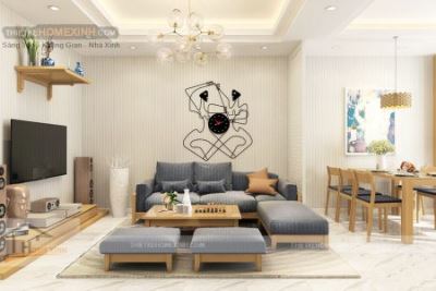 Cung cấp thiết bị cho hệ thống bơm nhiệt