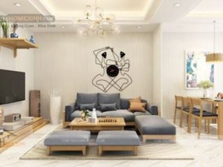 Cung cấp thiết bị cho hệ thống bơm nhiệt