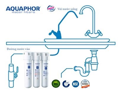 may-loc-nuoc-aquaphor-crystal-h