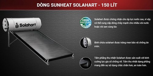 kich-thuoc-may-nuoc-nong-tam-phang-solahart-150l-tai-hai-phong