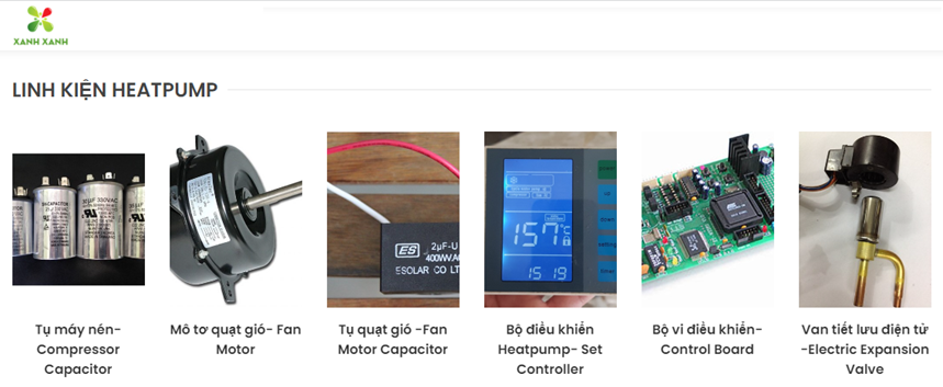 linh-kien-heat-pump-gia-tot-tai-hai-phong