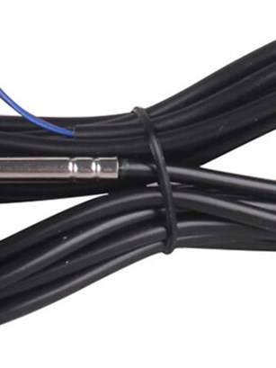 Cảm biến (sensor) bồn