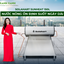 Solahart - Máy nước nóng được thiết kế từ các vật liệu chất lượng cao