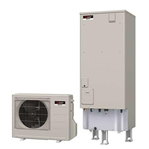 5 luu-y-khi-su-dung-may-bom-nhiet-heatpump