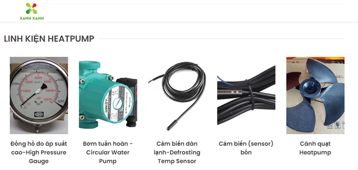 linh-kien-heat-pump-gia-tot-tai-hai-phong