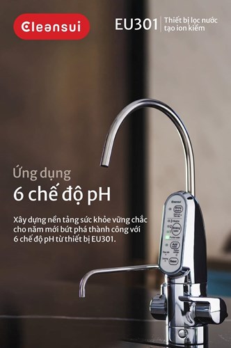 may-loc-nuoc-dien-giai-ion-kiem-mitsubishi-cleansui