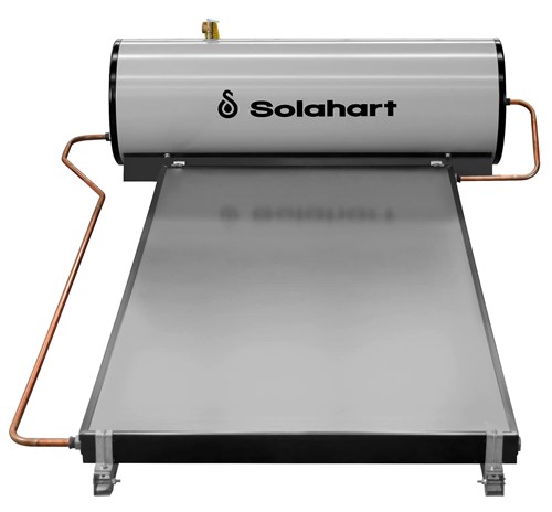 phan-phoi-may-nuoc-nong-solahart-sunheat-tai-hai-phong3