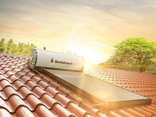 TRẢI NGHIỆM TÍNH NĂNG NỔI BẬT NHẤT TỪ 4 MÁY NƯỚC NÓNG SOLAHART