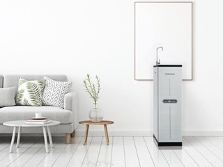 Bạn có chắc mình hiểu đúng về máy lọc nước?